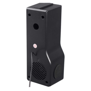 اسپیکر کامپیوتر گیمینگ جدل مدل S550 RGB